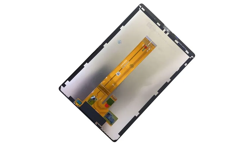 Samsung Galaxy Tab A7 SM-T220 Lcd Panel Dokunmatik Takım