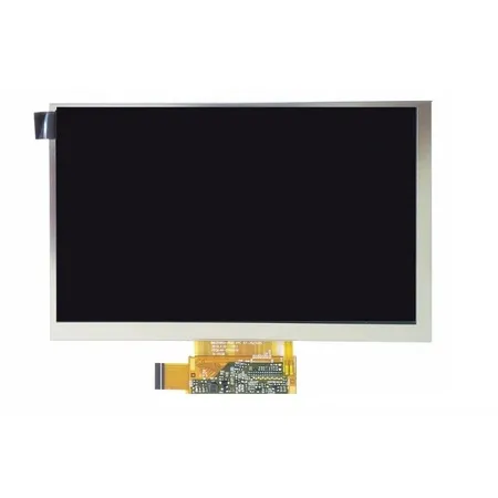 Samsung SM-T110, T111, T112,  T113, T116 Lcd Ekran Panel