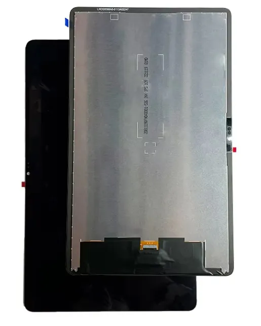 TCL Tab 11 9466X Lcd Ekran Dokunmatik Takım