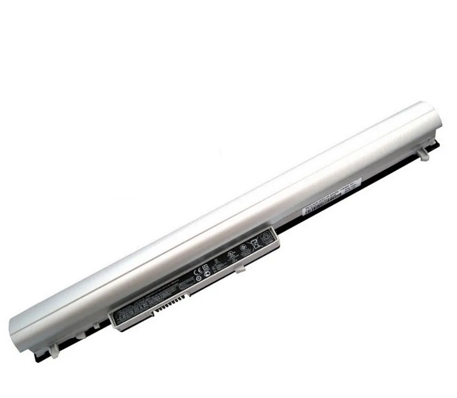 HP 248 G1 340 G1 350 G1 246 G3 248 G2 15-n 14-n hp 15n hp 14n hp 15-f HP pavilion 728460-001 F3B96AA LA04 HSTNN-LA04 HSTNN-UB5M HSTNN-UB5N HSTNN-Y5BV 