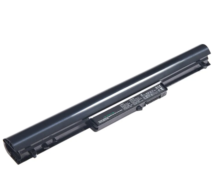Hp Pavilion SleekBook HP 14-b000, HP 15-b100, H4Q45AA VK04 Notebook Batarya 14.4V 2200 mAh