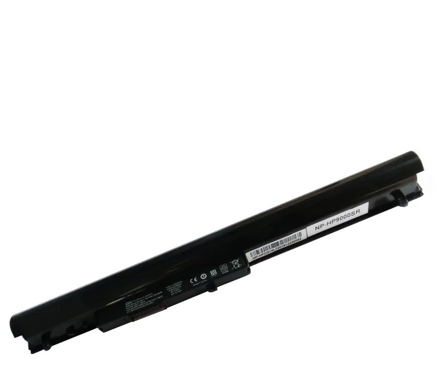 HP OA04 15-G 15-R 15-H 15-R000 HP 250 G3 HP 255 G3 HP 256 G3 HP 240 G2, CQ14 CQ15 Compaq 15-h000 OA04 HSTNN-LB5S HSTNN-LB5Y NOTEBOOK BATARYA