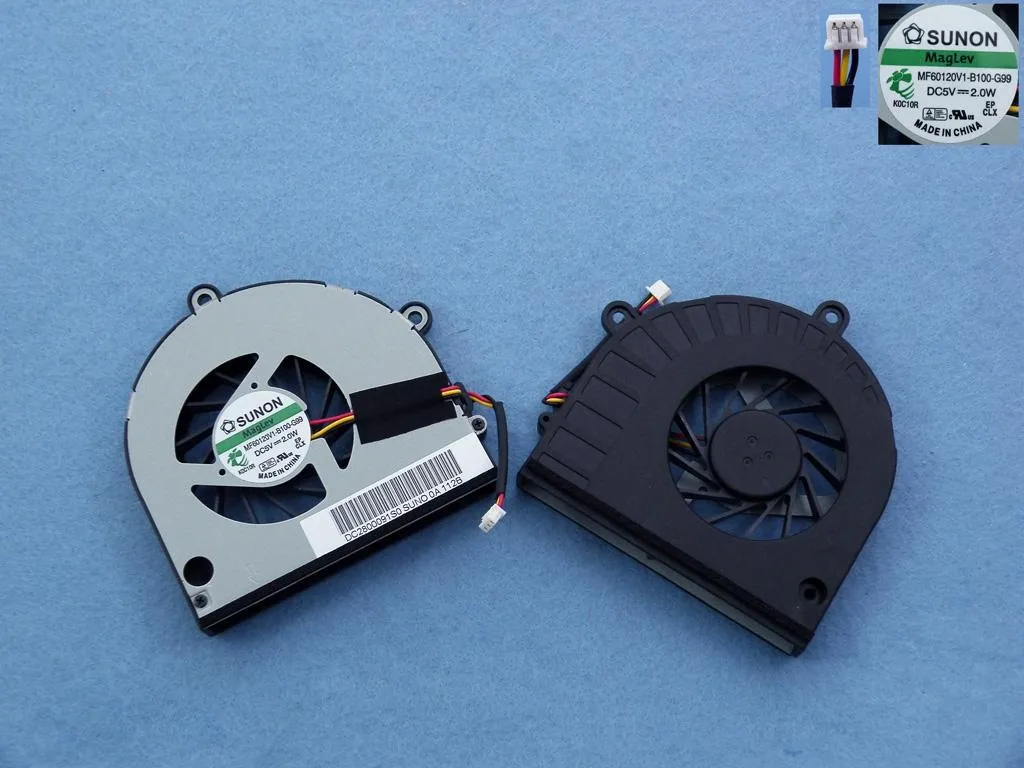 Toshiba C660 Toshiba C665 Toshiba C655 Toshiba C650 Toshiba A660 Toshiba A665 Toshiba A660D Toshiba A665D Toshiba L675D Toshiba A660 Toshiba A665 tosh