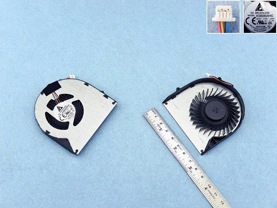 Lenovo B570 Lenovo V570 Lenovo Z570 Cpu Fan N/A Laptop Fan