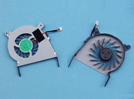 Casper SW9 Haier T6 Notebook Cpu Fan AB5905HX-GD3