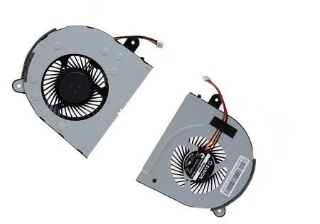 Lenovo G400s, Lenovo G500s, Lenovo G505s, Lenovo Z501, Lenovo Z505 Fan Mg60090v1-180-S99 Laptop Fan