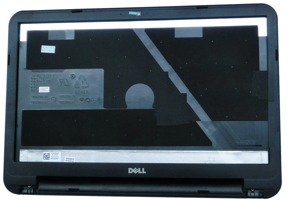 Dell İnspiron 3521, 5521, Dell P28F Ekran Kasası, Lcd Cover