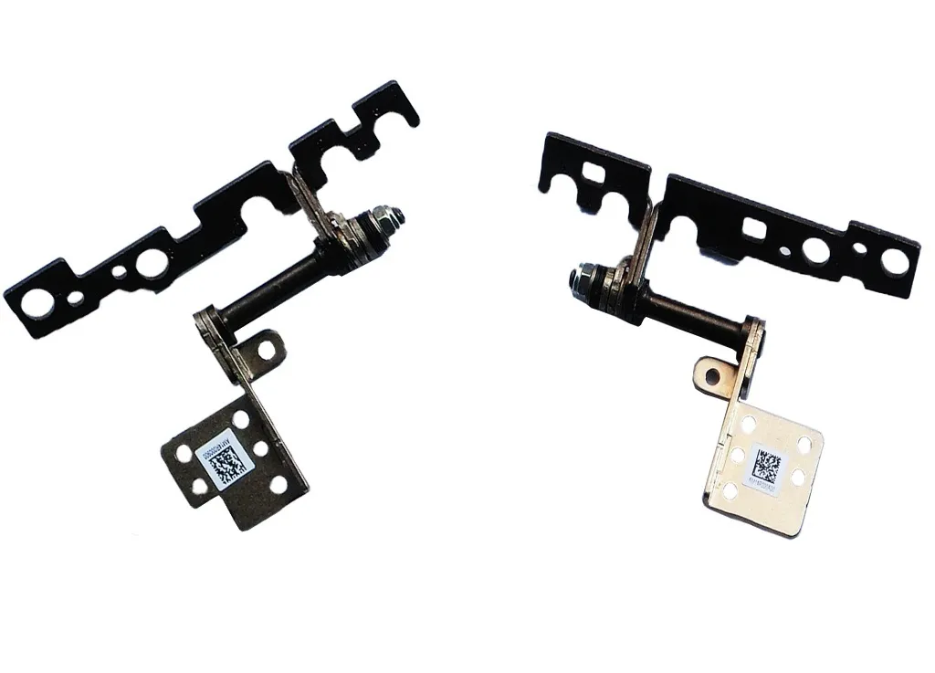Lenovo Y50-70, Lenovo 20378 Menteşe AM14R000900, AM14R000A00