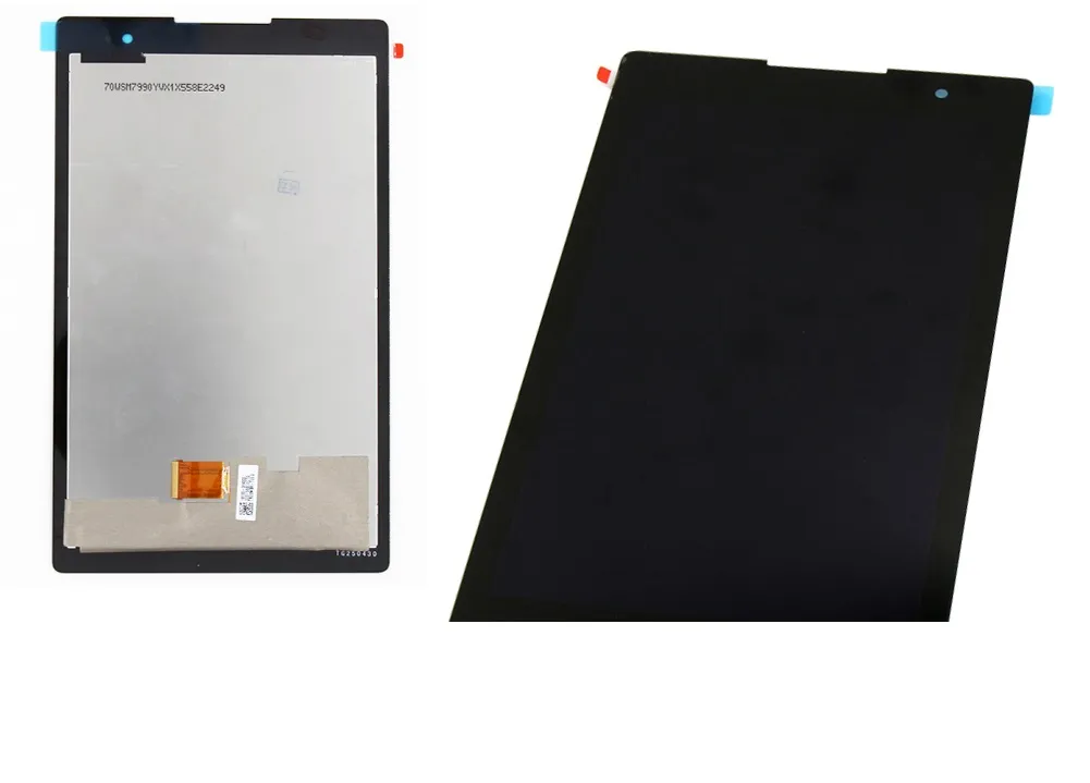 Asus ZenPad C 7.0 Z170CG, Z170C, Z170MG, Z170, Asus Zenpad P01Z, Asus Zenpad P01Y Dokunmatik + Panel Set