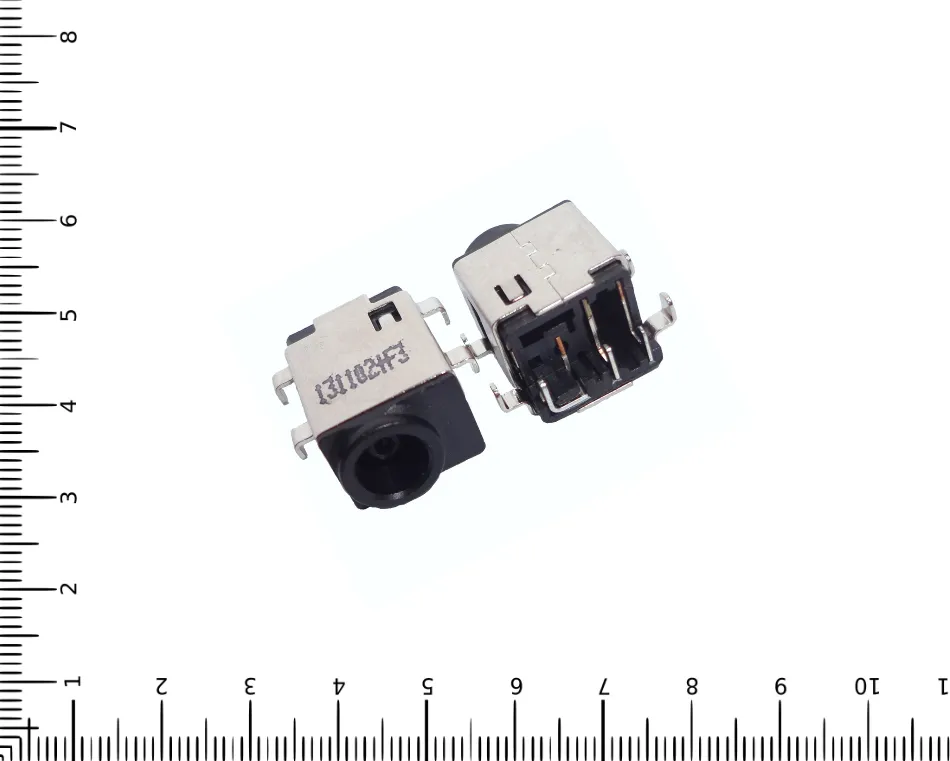 Samsung NP300, Samsung NP300E4C, Samsung NP300E, Samsung 300E4C, Samsung NP300E5A, Samsung NP300V5A, Samsung NP305E5A Dc Power Jack