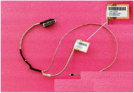 GRUNDIG GNB1450B JW6 LCD KABLO JW6LC020 DD0JW6LC020