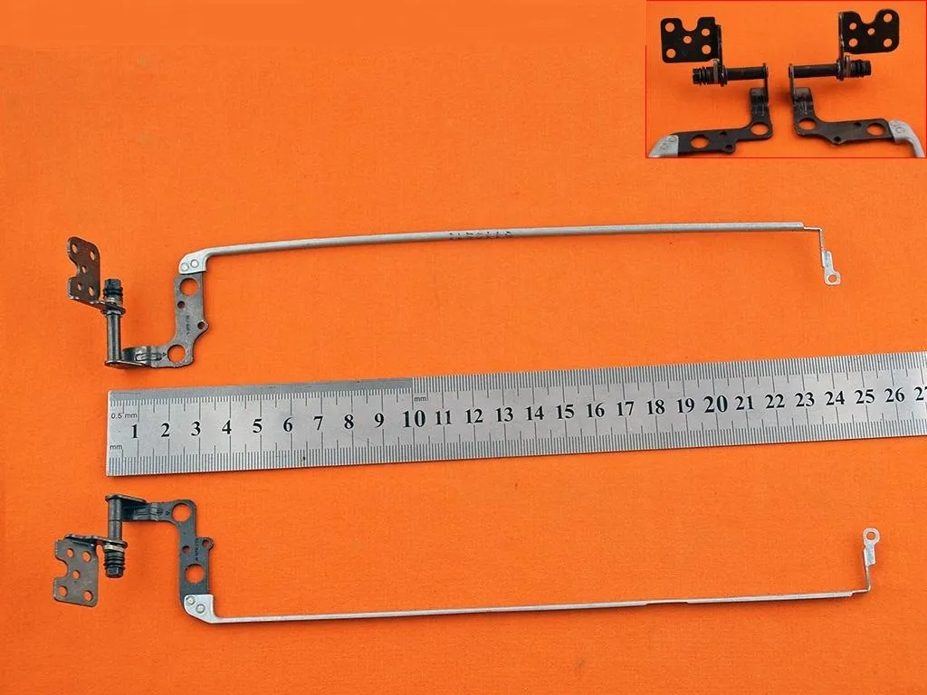 Toshiba L50-B, L50T-B, S50-B, S50T-B, L55-B, L55D-B, L55T-B Menteşe FBBL1002010 FBBL1004010