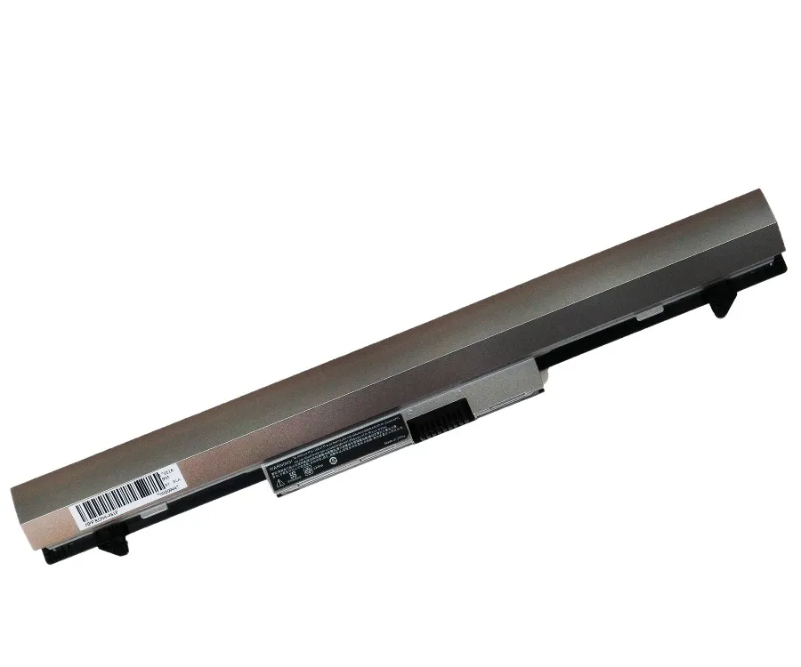 Hp RO04, HP ProBook 430, Hp Probook 440, Hp Probook 430 G3, Hp Probook 440 G3 Notebook Batarya 14.8V 2200mAh
