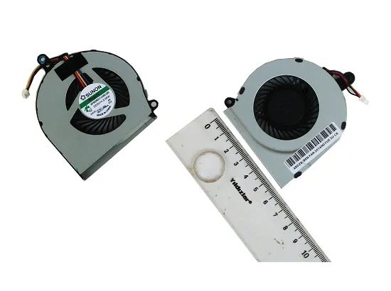 Grundig GNB 1587 B1 i5, Grundig GNB 1599 B1 R14, Grundig GNB 1690 B1 i7 Fan AB06805HX090B00 (0CWJW3), DA0JW6AB6F0