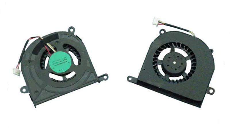 HP Pavilion DV2-1000 Cpu Fan