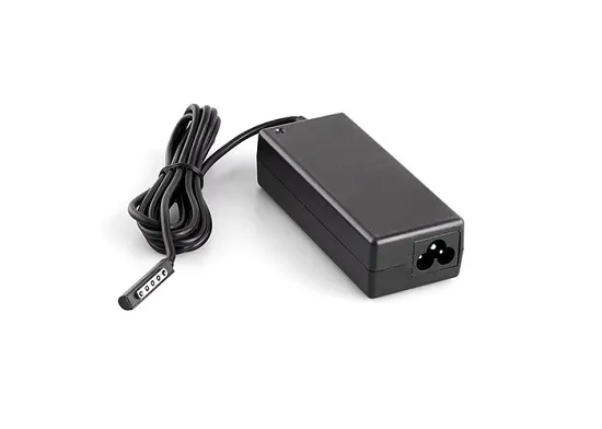 S-link SL-NBA58 12V 3.6A Surface PRO1, PRO2 Microsoft Notebook Adaptör