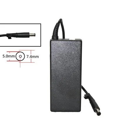 Hp 135 Watt 19.5V 6.9A All in One HP DC7800, DC7900, DC8000, DC8100, DC8200, HP 397747-001, 391174-001, 384023, 481420-001, 677762-001, HP/Compaq Elit