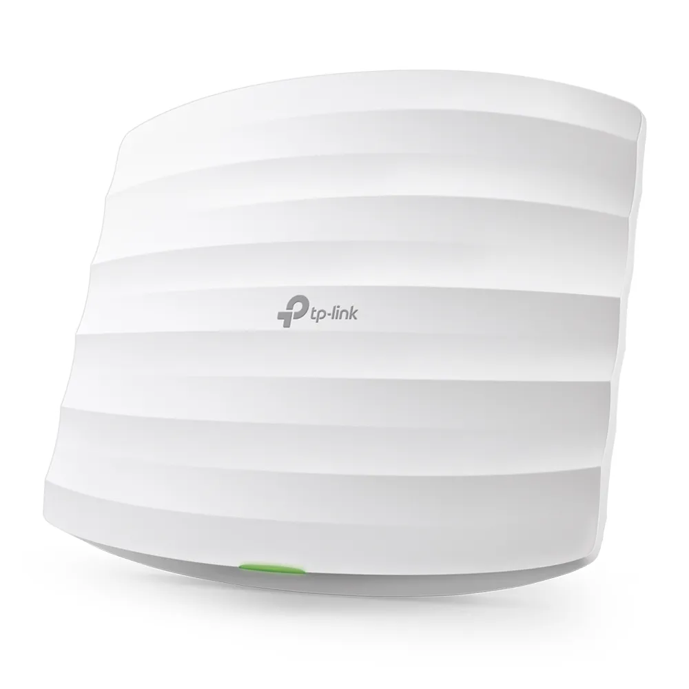 Tp-Link EAP110 300 Mbps Kablosuz Tavan Tipi Acces Point