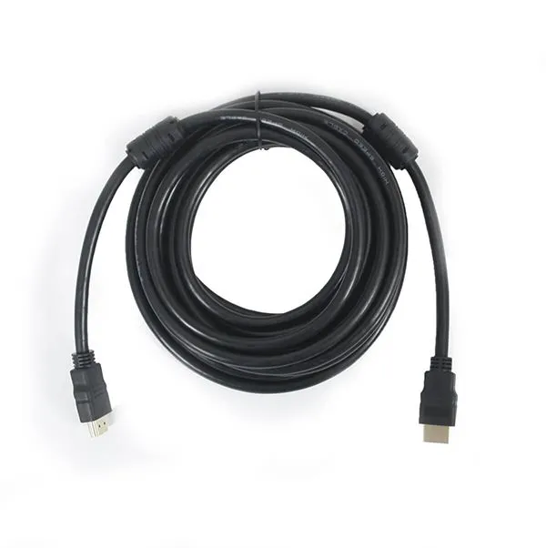 TeknoGreen TKH-05U 5 Metre Hdmı To Hdmı Kablo