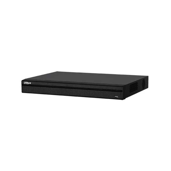 Dahua DH-XVR5232AN-I3 32 Kanal 1080P Penta-brid DVR Kayıt Cihazı