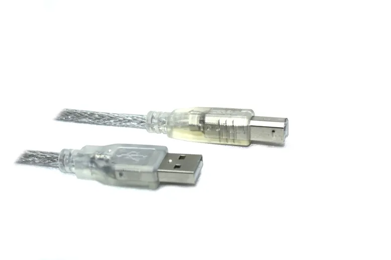 TeknoGreen TKU-2015 1.5m USB Yazıcı Kablosu