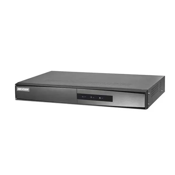 Hikvision DS-7616NI-K1 16 Kanal 1XSes VGA/HDMI 1080P (HD) Nvr Kayıt Cihazı