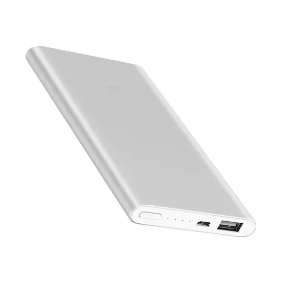 Powerway TX11 10000 mAh Powerbank Taşınabilir Şarj Cihazı