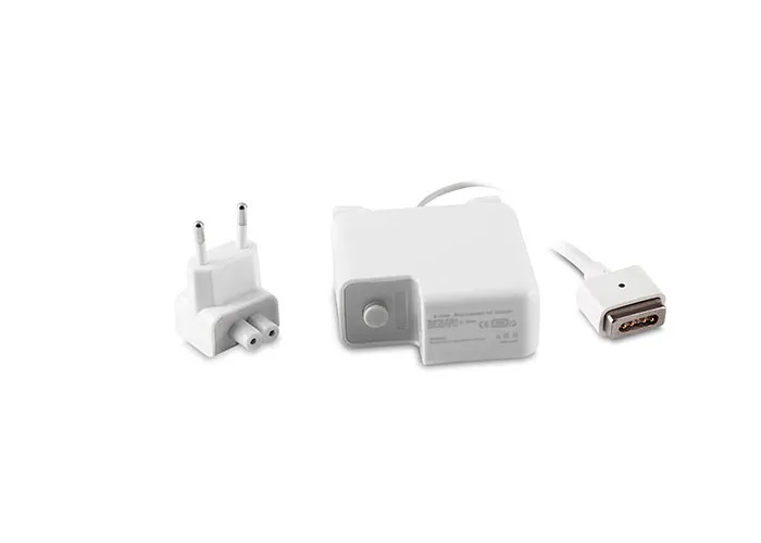 Apple 16.5V 3.65A Magsafe 2 Notebook Adaptör
