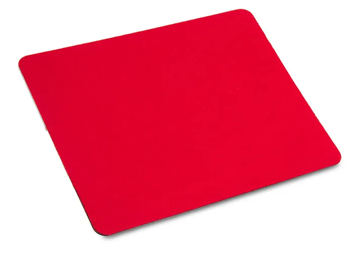HADRON Mouse Pad 1723s 170*230mm Siyah