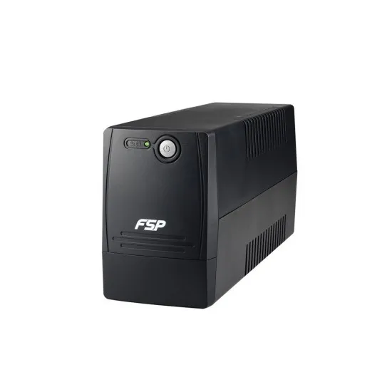 Fsp FP800 800 VA Line İnteractive Ups