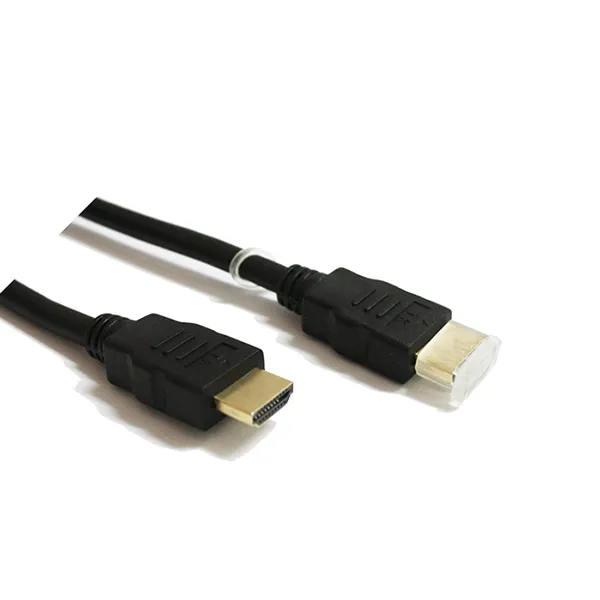 Nivatech NTC-100 1.5 Metre Hdmi Kablo