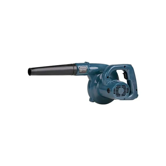 Proter PR 1635E 650 Watt 0-13000R/DK 230V 50Hz Hava Kompresör (Devir Aayarlı)