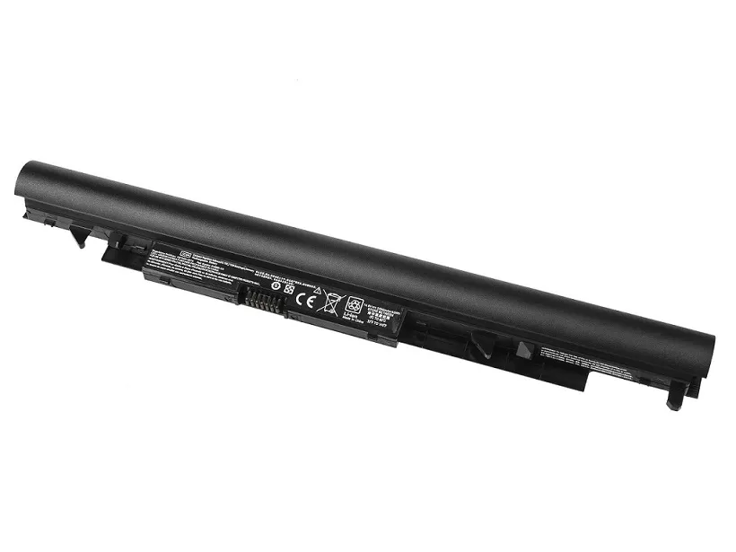 HP 15-RA013NT 3QT54EA Notebook Bataryasi 2200mAh