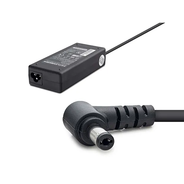 Hadron HD710 19V 3.42A 5.5x2.5 TOSHIBA Notebook Adaptör