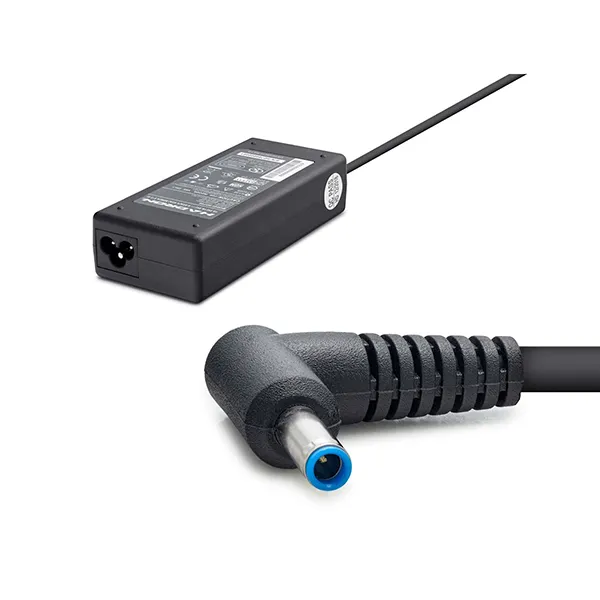 HP 250 G4 Notebook Adaptör (MUADİL 19.5V 3.33A 4.5x3.0 65W)