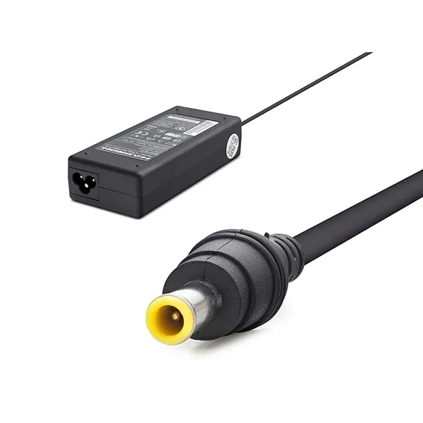SAMSUNG 19V 4.74A 5.5x3.0 Notebook Adaptör HD702