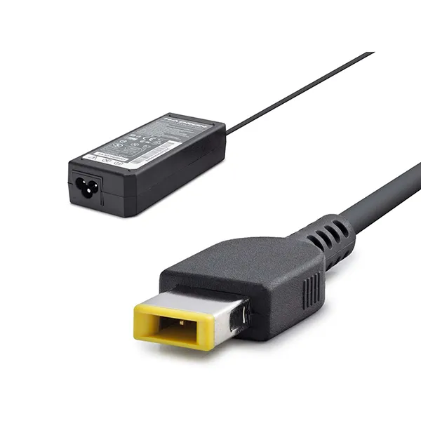 Hadron HD784 20V 4.5A LENOVO-IBM Usb Notebook Adaptör