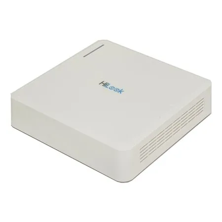 HiLook DVR-116G-F1 16 Kanal 2 Ses 2mp 2xIp 1xVga 1xHdmı 1080p 1x6Tb Destek Hd/Hdcvı/Ahd/Cvbs Hibrit Kayıt Cihazı