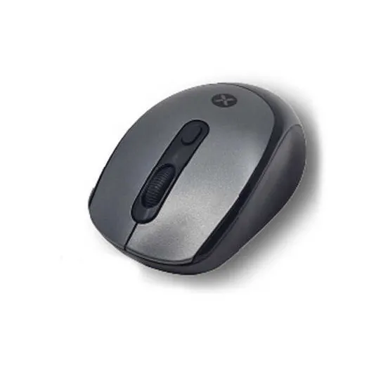 Dexim KW-013 RGB Led Mekanik Gaming Mouse DKA002