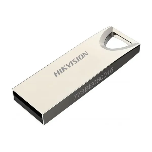 Hikvision M200 16GB USB2.0 Flash Bellek HS-USB-M200/16G2
