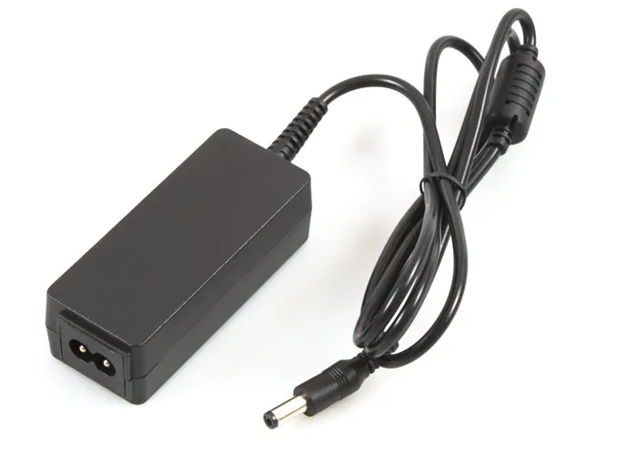 S-link SL-KA1222 12V 2A Plastik Adaptör