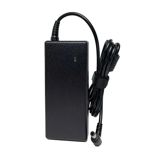 Lenovo 20V 4.5A 5.5x2.5 Notebook Adaptör Valx LA-20055