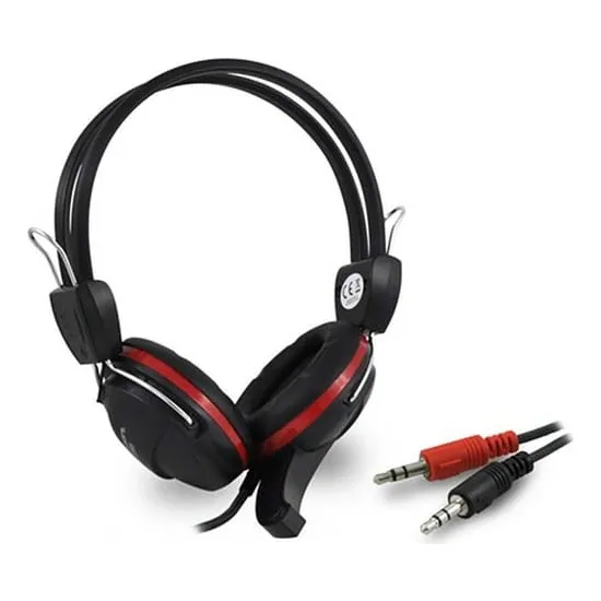 Tucci T-7 Gaming Oyuncu Kulaklık Mikrofonlu
