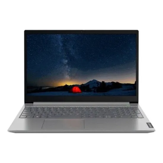 Lenovo Thinkbook İ5-1035G1 8Gb 256Ssd Onboard Ekran kartı 15.6 Full Hd FDos 20SM0038TX