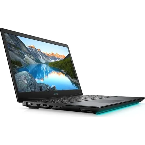 Dell Gaming G5 15 Intel Core i7 10750H 16Gb 512Gb Ssd Geforce Gtx1660ti 6gb Ekran Kartı 15.6 Full Hd Ubuntu SELEKG5CMLH2101170