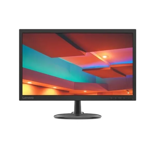 Lenovo 21.5 C22-25 5ms 1920x1080 75Hz Hdmi/Vga Monitör 66AFKAC1TK