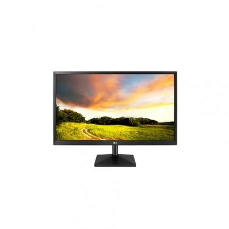 LG 27 27MK400H 2ms 1920x1080 Full Hd 75Hz FREESYNC GAMING HDMI/VGA/VESA Monitör