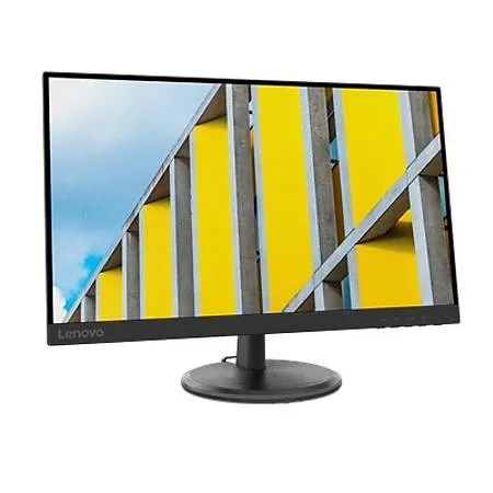 Lenovo 27 C27-30 1920*1080 75hz Vga Hdmı 4ms Monitör 62AAKAT6TK