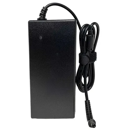 Asus 120 Watt 19V 6.32A 5.5x2.5 mm Notebook Adaptör