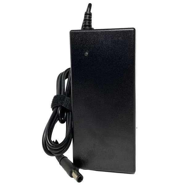Casper Excalibur G650 G670 G850 G770 G780 Serisi Adaptör Uyumlu Şarj Cihazı